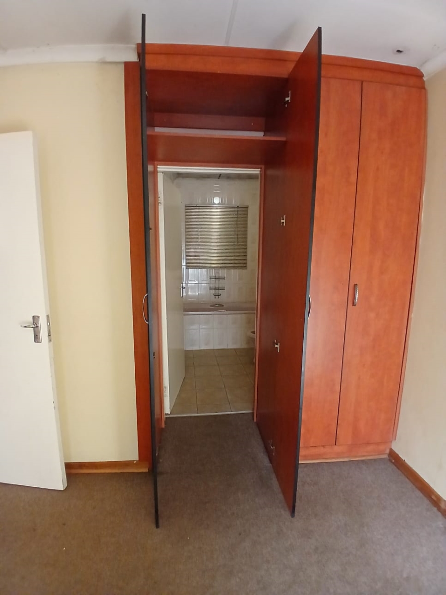 To Let 3 Bedroom Property for Rent in Grasslands Free State